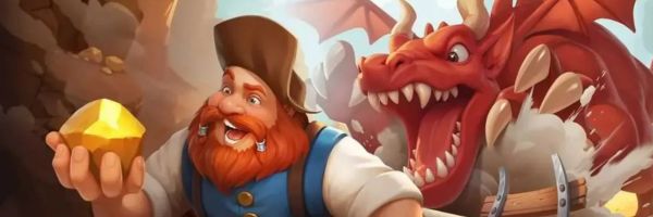 Dragonia casino bonus offer details