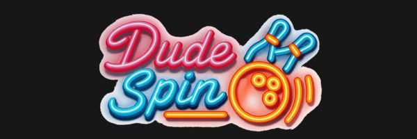 Dudespin casino NZD deposit options