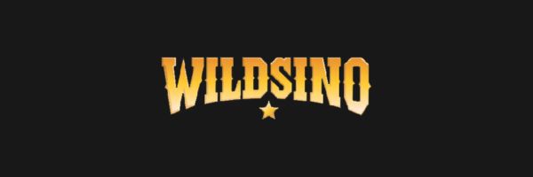 Wildsino casino mobile gaming experience